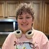 rileykate37